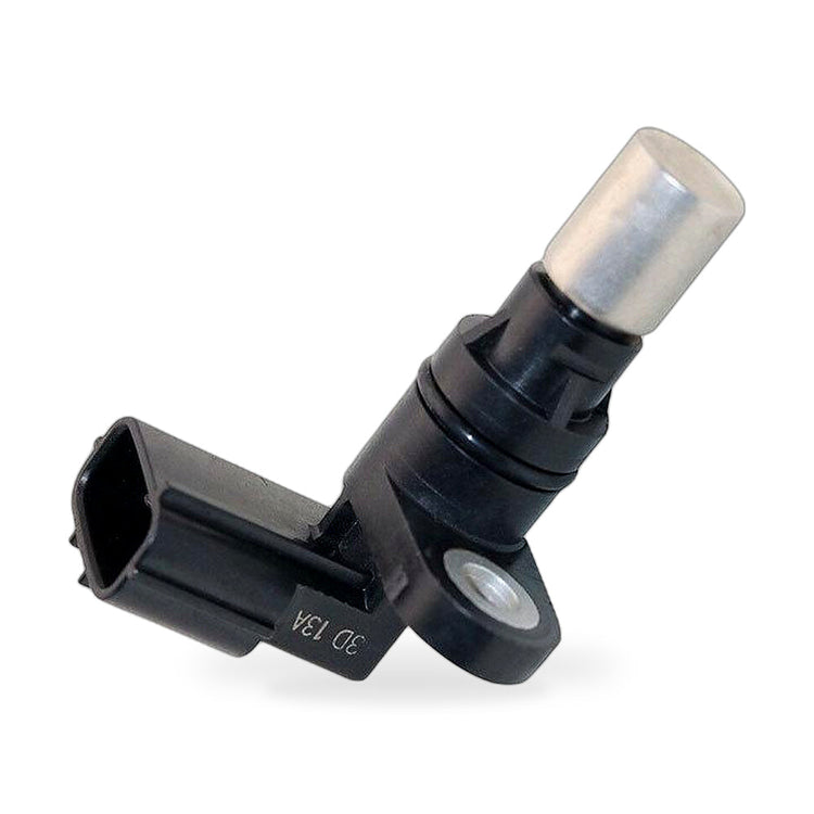 Speed Sensor Suitable for Honda Accord Civic CR-V 28820-PWR-013 0905105-0