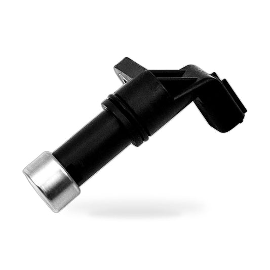 Transmission Speed Sensor Suitable for Honda Civic 2006-2011 Fit 2007-2008-0