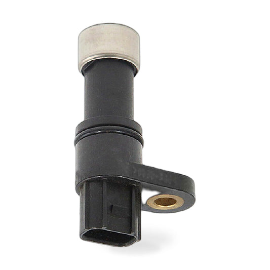 Speed Sensor Suitable for Honda CR-V 2012-2016 Civic Accord Acura ILX-0