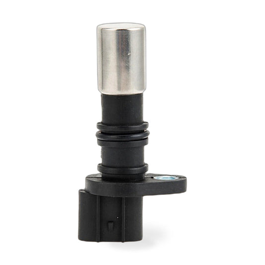 Crankshaft Position Sensor Suitable for Honda Passport Isuzu D-Max Rodeo-0