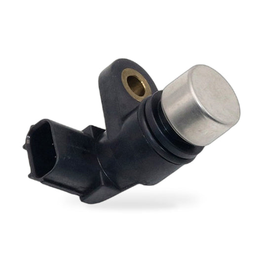 Speed Sensor Suitable for Honda Civic CR-V Fit 2006-2011 28820-RPC-013-0