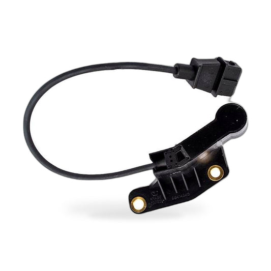 Crankshaft Position Sensor Suitable for Chevrolet Aveo Cruze Lacetti Orlando-0