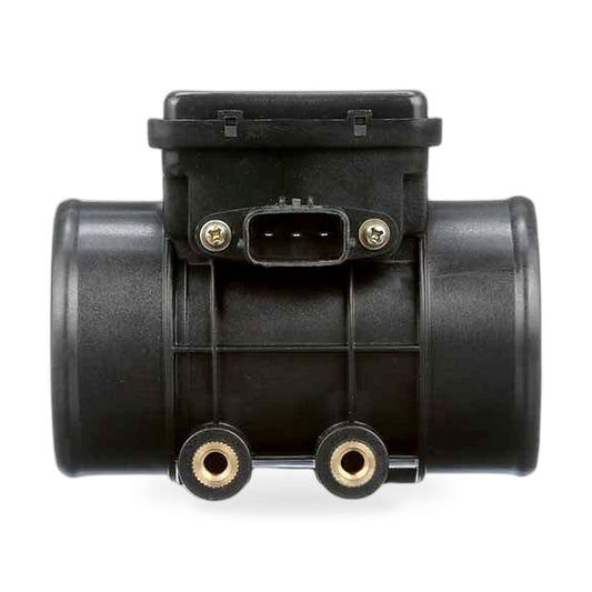 Air Flow Meter Sensor Suitable for Honda Civic Accord CR-V 1.8L 2.0L B3H713215R0-0