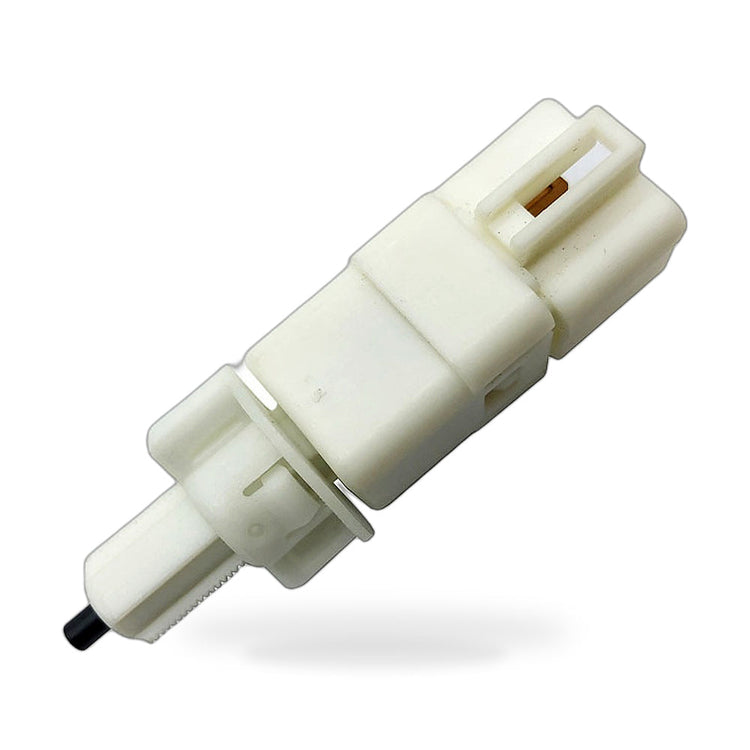 Brake Reverse Light Switch Suitable for Honda Civic CR-V Element 2001-2011-0