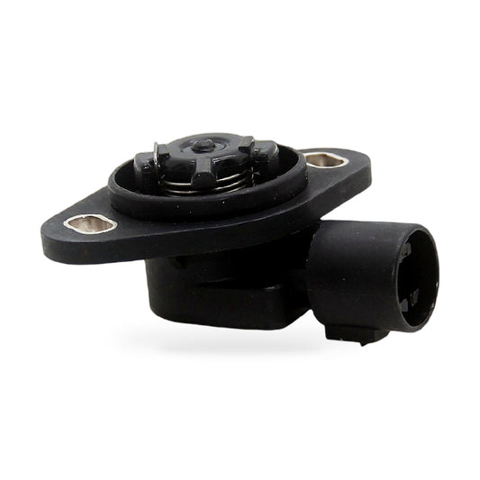 Throttle Position Sensor Suitable for Honda Civic Accord CR-V Acura RSX TSX-0