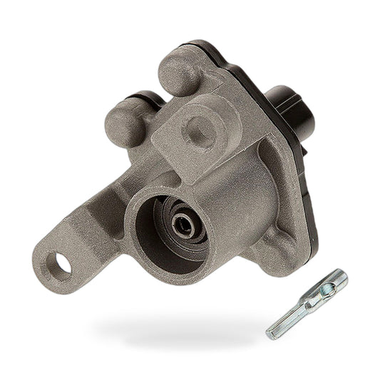Speed Sensor Suitable for Honda Accord 1990-1997 Civic CR-V Acura Integra-0