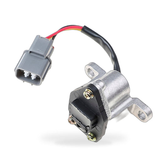 Speed Sensor Suitable for Honda Accord 1990-1993 Civic 1992-1995 78410-SY0-003-0