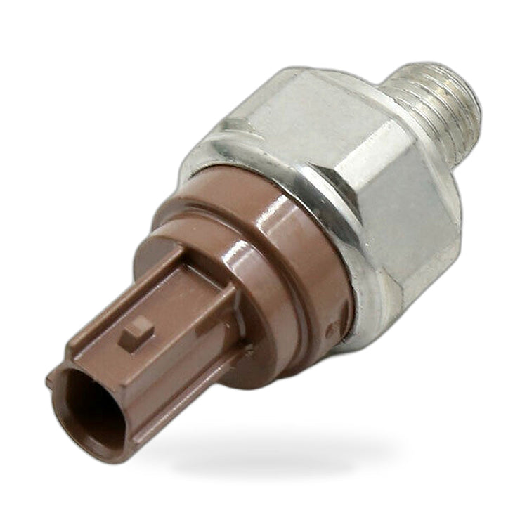 Oil Pressure Sensor Switch Suitable for Honda Accord 2003-2007 Acura TSX RSX-0
