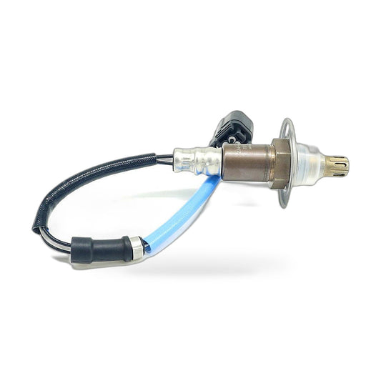 Air Fuel Ratio Oxygen Sensor Suitable for Honda CR-V 2002-2004 Element 2003-2004-0