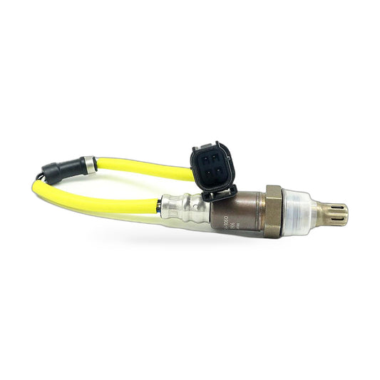 Air Fuel Ratio Sensor Suitable for Honda Fit 2007-2008 1.5L Oxygen Sensor-0
