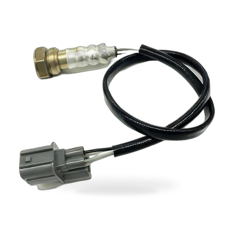 O2 Sensor Suitable for Honda Accord Isuzu D-Max 234-4099 Rear Oxygen-0