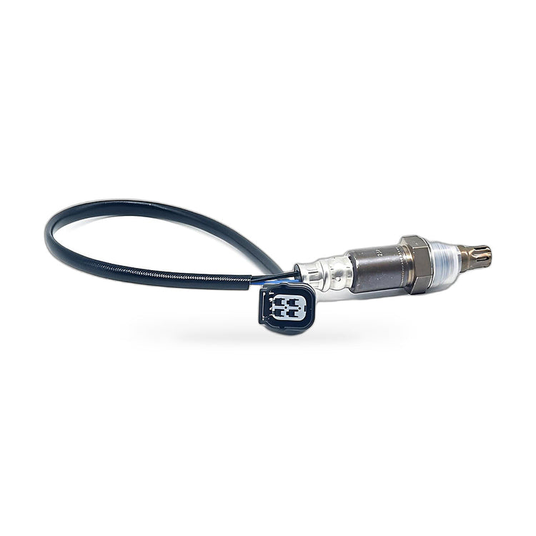 Oxygen Sensor Air-Fuel Ratio Sensor Suitable for Honda Accord Civic CR-V-0