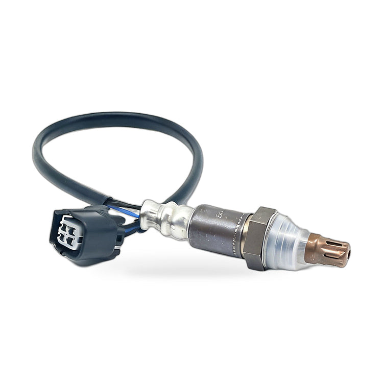 Oxygen Sensor Air-Fuel Ratio Sensor Suitable for Honda Accord Civic CR-V-4