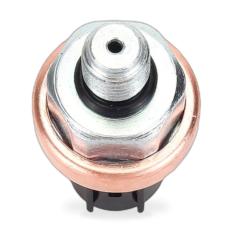 Power Steering Pressure Switch Sensor Suitable for Honda Accord CR-V Stream-0