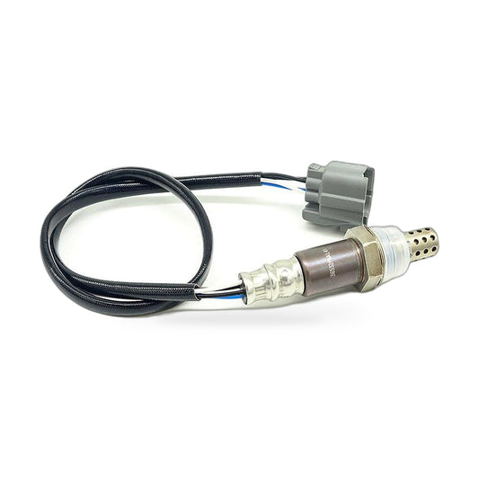 Air Fuel Ratio Oxygen Sensor Suitable for Honda Accord 2000-2002 2.3L-0