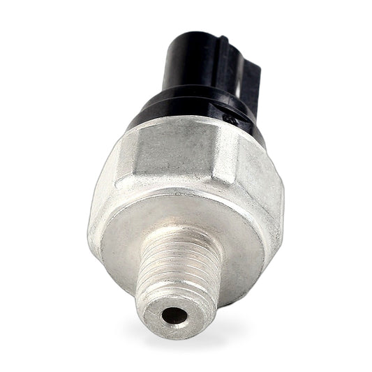 Automatic Transmission Fluid Pressure Sensor Suitable for Honda Accord Civic-0