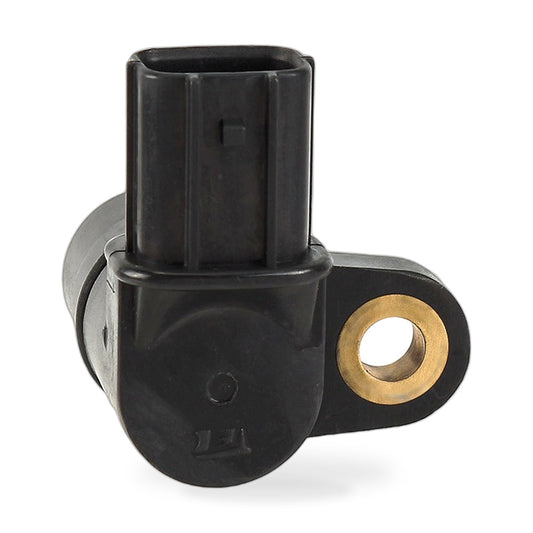 ABS Wheel Speed Sensor Suitable for Honda Accord CR-V 1998-2002 28810-P4V-003-0