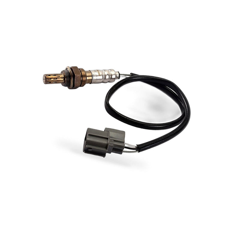 Oxygen Sensor Suitable for Honda Accord Acura MDX RL TL 2003-2008 234-4355-3