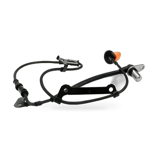 ABS Wheel Speed Sensor Suitable for Honda S2000 2000-2009 2.0L F20C-0