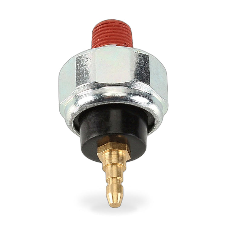 Oil Pressure Switch Sensor Suitable for Honda Accord Civic CR-V Acura Integra-0