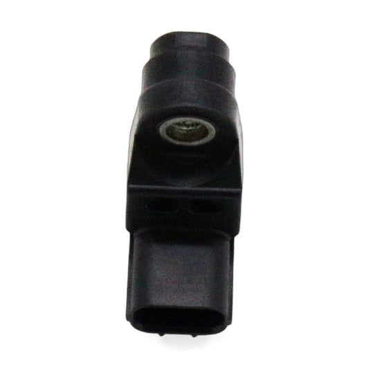 Camshaft Position Sensor Suitable for Honda Civic 2006-2011 Fit 2009-2013 CR-Z-0