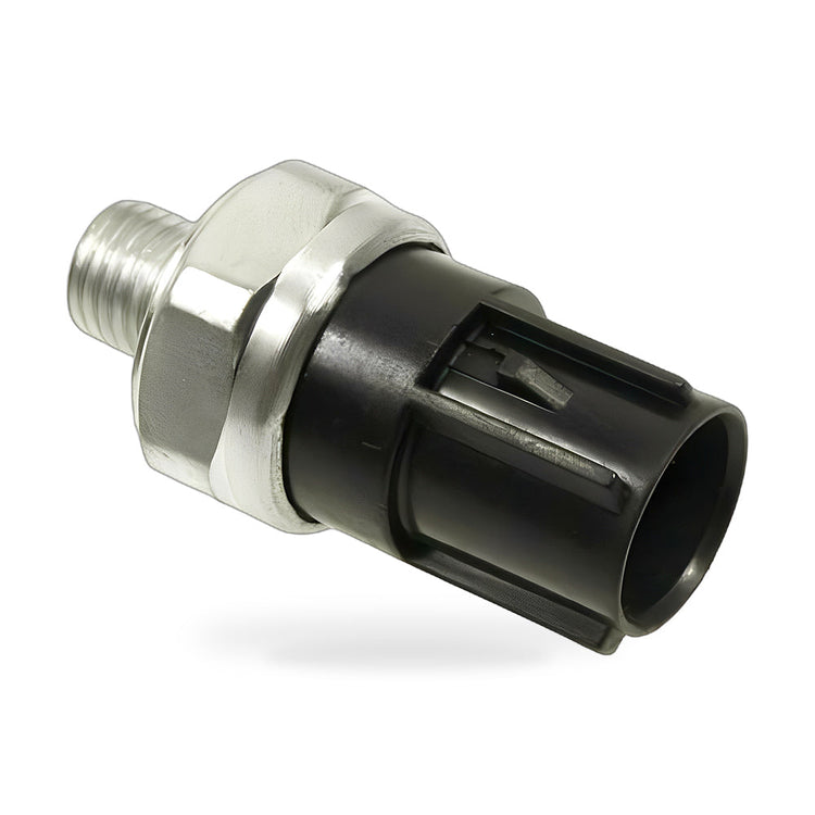 Oil Pressure Sensor Suitable for Honda Accord CR-V Civic Acura RDX TSX-0