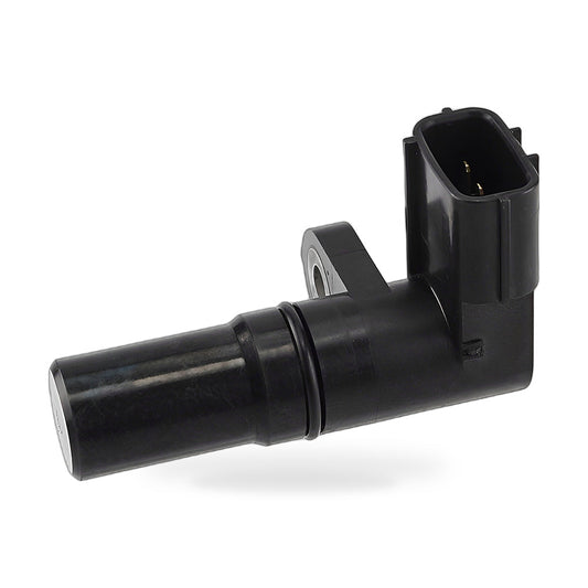 Transmission Speed Sensor Suitable for Honda CR-V Accord Acura TSX RSX-0
