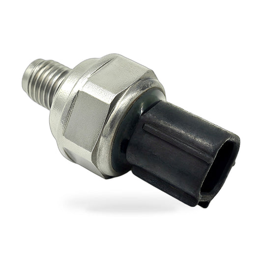 Transmission Oil Pressure Sensor Suitable for Acura TL CL MDX RL 1997-2009-0