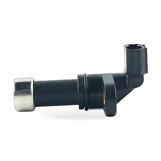 Automatic Transmission Speed Sensor Suitable for Honda Civic 2006-2011 CR-V-0
