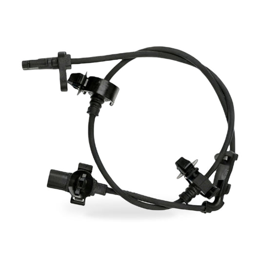 ABS Wheel Speed Sensor Suitable for Honda Civic 2006-2011 57450-SNA-003-0