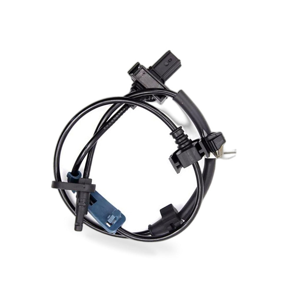 ABS Wheel Speed Sensor Front Left Suitable for Honda CR-V 2012-2016-1