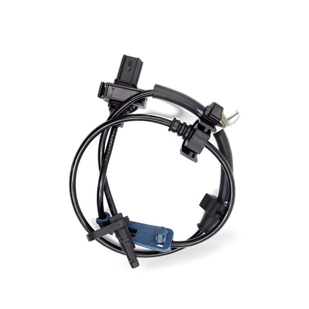 ABS Wheel Speed Sensor Front Left Suitable for Honda CR-V 2012-2016-2