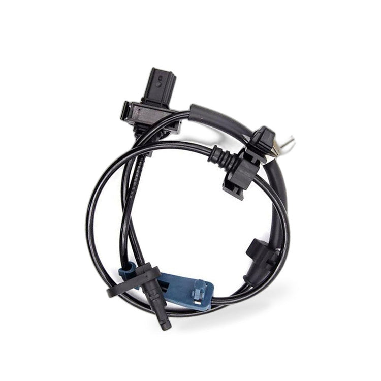 ABS Wheel Speed Sensor Front Left Suitable for Honda CR-V 2012-2016-2