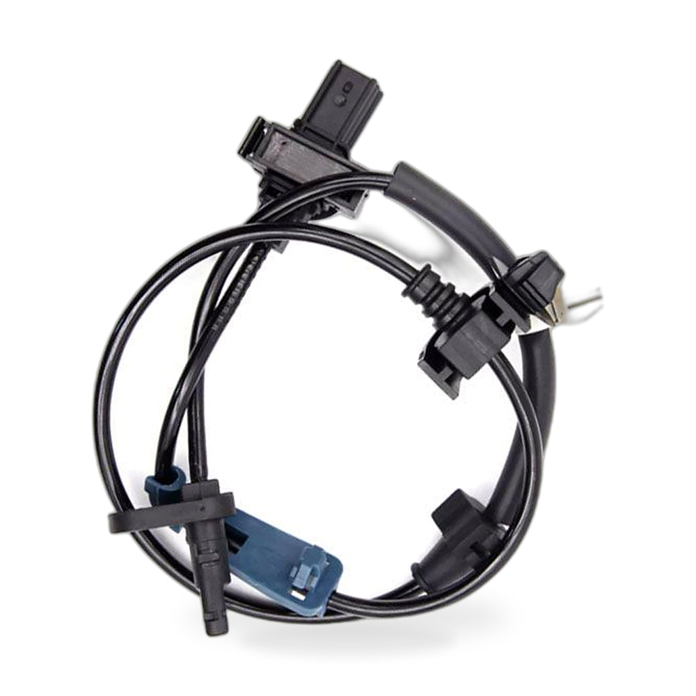 ABS Wheel Speed Sensor Front Left Suitable for Honda CR-V 2012-2016-4