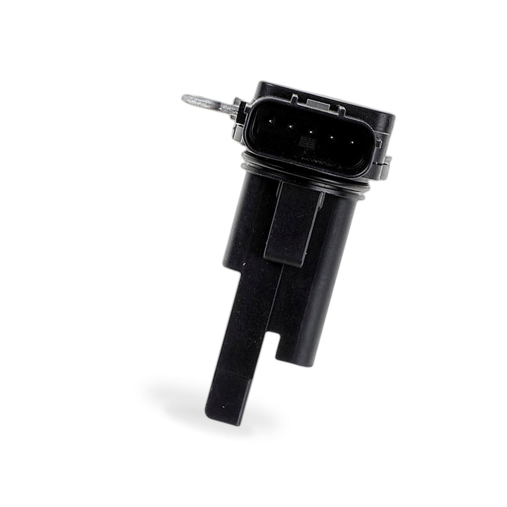 Mass Air Flow Sensor Suitable for Honda Accord Odyssey Pilot Acura MDX RDX TL-1