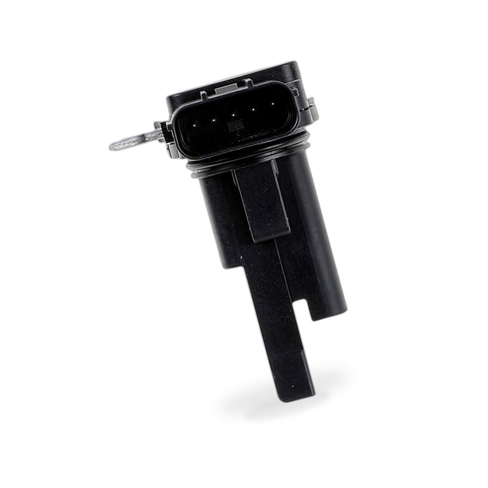 Mass Air Flow Sensor Suitable for Honda Accord Odyssey Pilot Acura MDX RDX TL-2