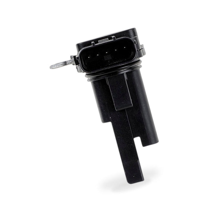 Mass Air Flow Sensor Suitable for Honda Accord Odyssey Pilot Acura MDX RDX TL-2