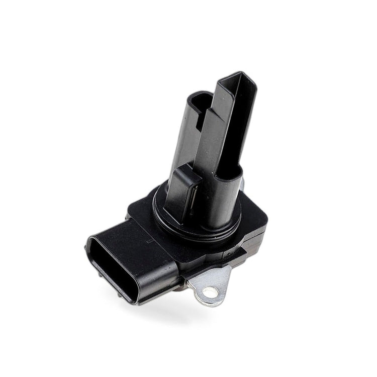 Mass Air Flow Sensor Suitable for Honda Accord Odyssey Pilot Acura MDX RDX TL-3