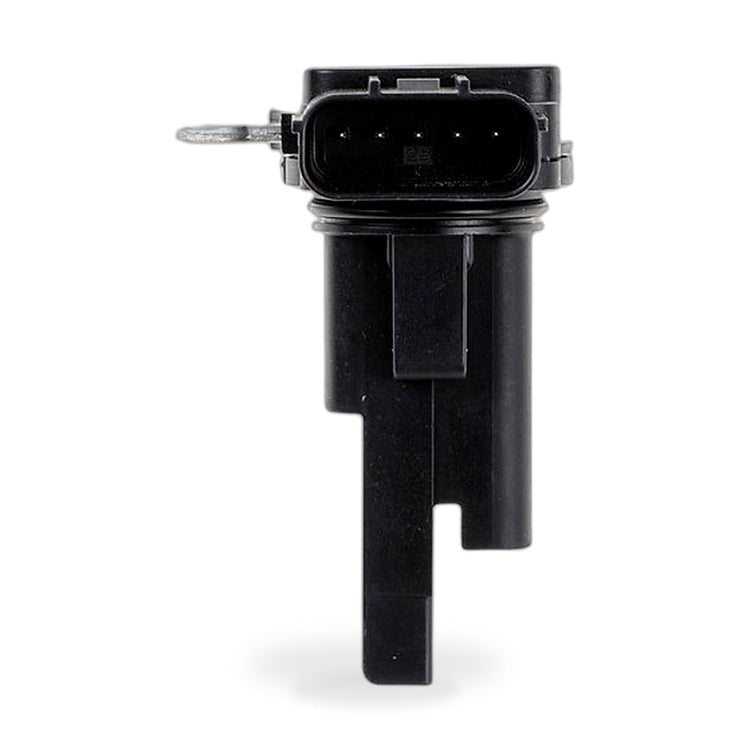 Mass Air Flow Sensor Suitable for Honda Accord Odyssey Pilot Acura MDX RDX TL-0