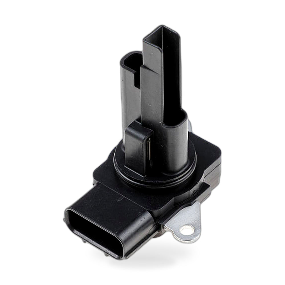 Mass Air Flow Sensor Suitable for Honda Accord Odyssey Pilot Acura MDX RDX TL-4
