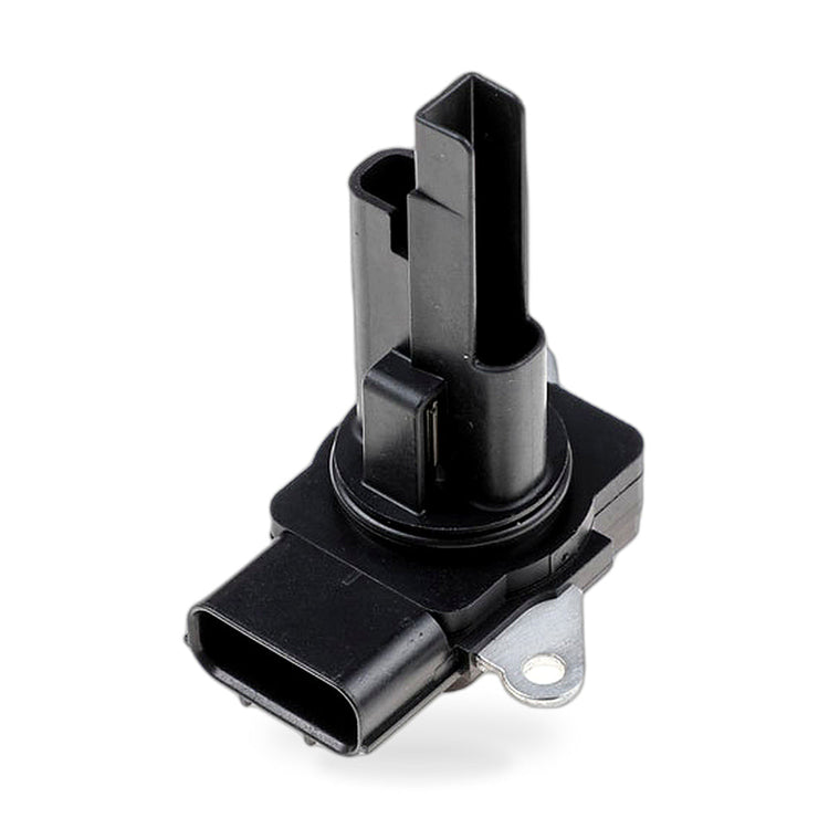 Mass Air Flow Sensor Suitable for Honda Accord Odyssey Pilot Acura MDX RDX TL-4