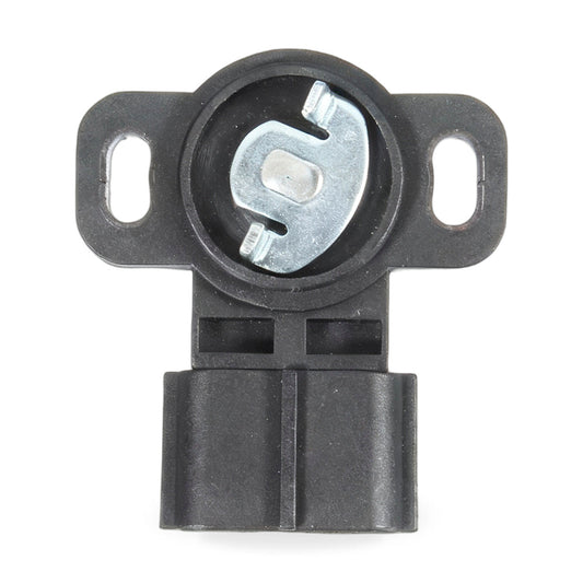 Throttle Position Sensor Suitable for Hyundai Santa Fe Sonata Tiburon Tucson Kia-0