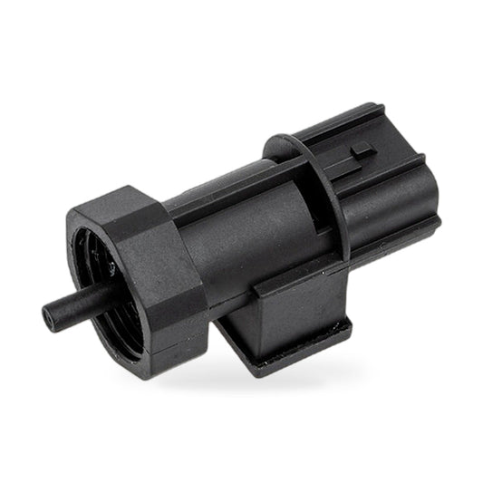 Vehicle Speed Sensor Suitable for Hyundai Elantra Accent Kia Rio Soul-0