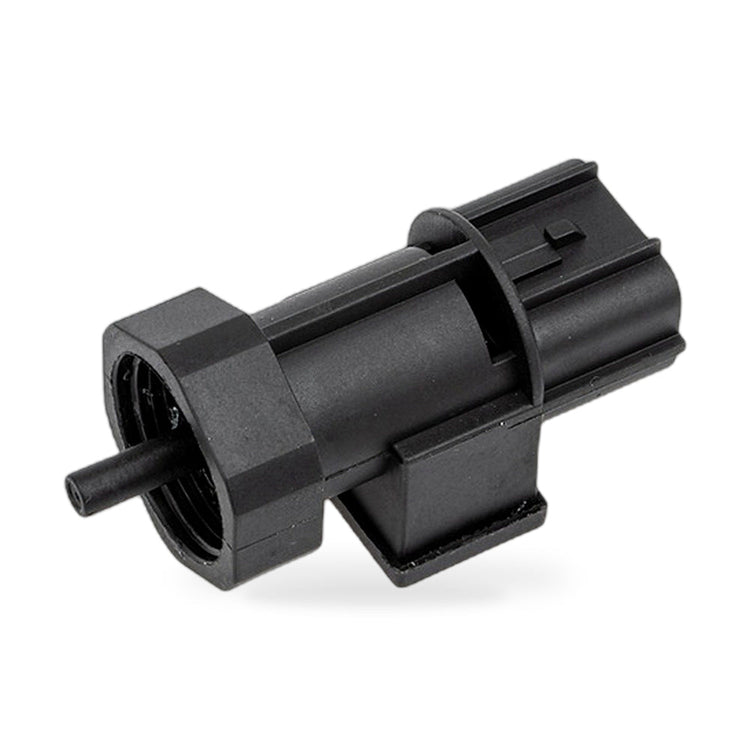 Vehicle Speed Sensor Suitable for Hyundai Elantra Accent Kia Rio Soul-0