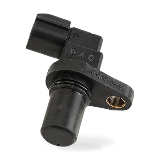 Speed Sensor Suitable for Hyundai Santa Fe Sonata Tucson Kia Sportage Sorento-0