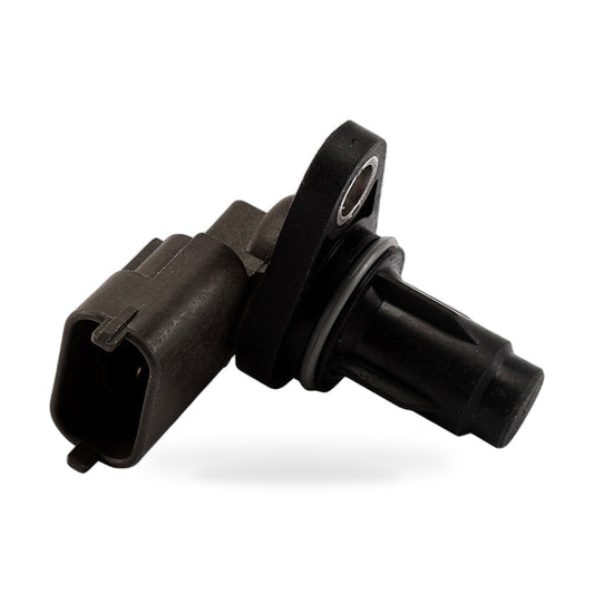 Camshaft Position Sensor Suitable for Hyundai Santa Fe Veracruz Kia Sorento-0
