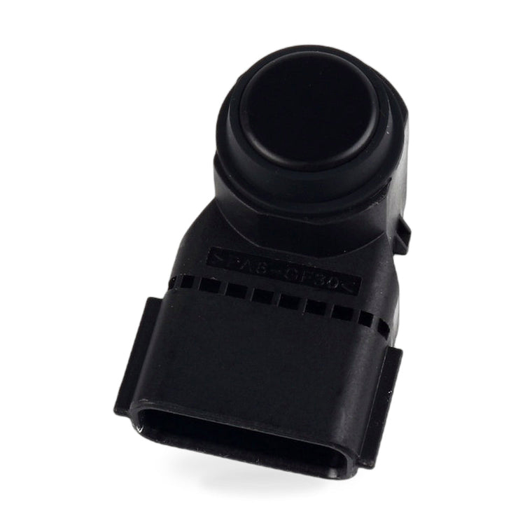 PDC Reverse Radar Sensor Suitable for Hyundai Santa Fe 2010-2012 Kia Sorento-0