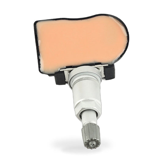 TPMS Tire Pressure Sensor Suitable for Hyundai Elantra Sonata Kia Optima-0