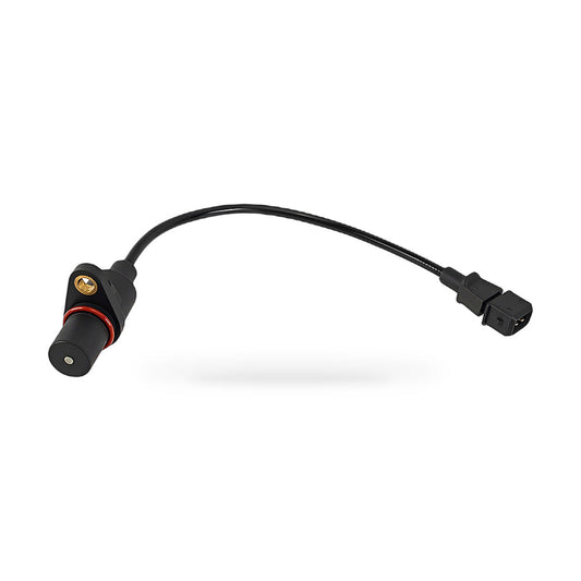 Crankshaft Position Sensor Suitable for Hyundai Accent 2000-2011 Elantra Tiburon-0