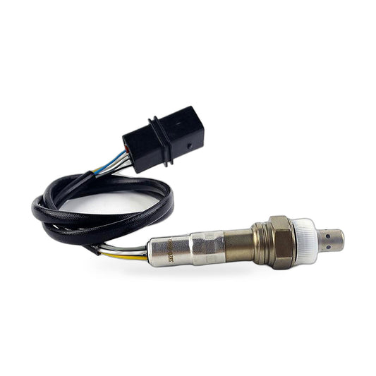 Air Fuel Oxygen Sensor Suitable for Hyundai Elantra Tiburon Tucson Kia Spectra-0